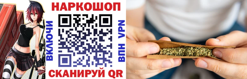 Мефедрон Верхняя Пышма
