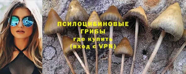 метамфетамин Арсеньев