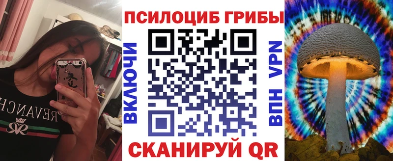 Галлюциногенные грибы Magic Shrooms  кракен вход  Верхняя Пышма  как найти  
